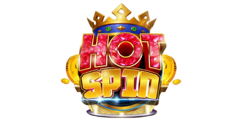 hotspin เว็บพนันระดับพรีเมียมประสบการณ์ใหม่การเดิมพันออนไลน์